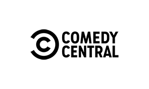 Comedy Central España