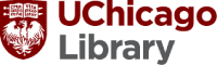 The University of Chicago Library