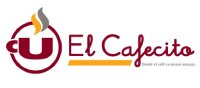 El Cafecito