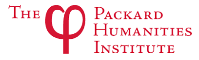 Packard Humanities Institute