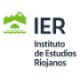 Instituto de Estudios Riojanos (La Rioja)