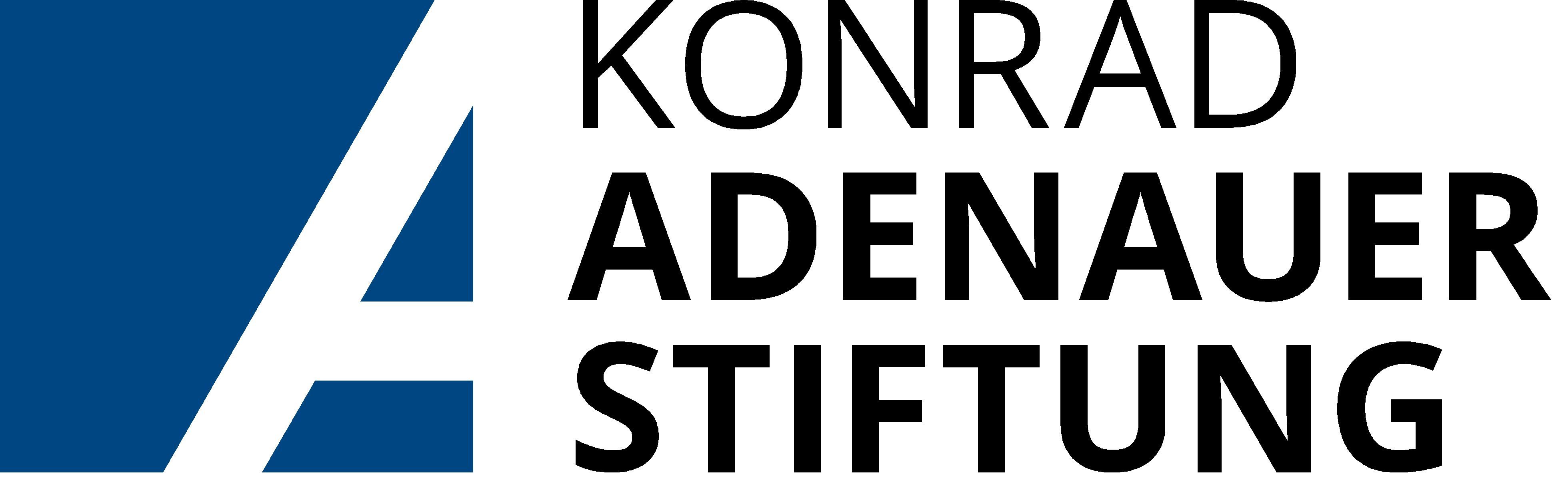Konrad Adenauer Stiftung Bremen