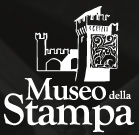 Museo della Stampa di Soncino