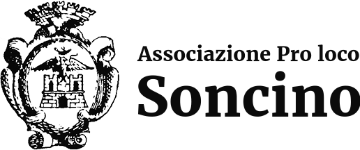 Associazione Pro Loco Soncino