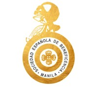 Sociedad Española de Beneficencia, Inc.