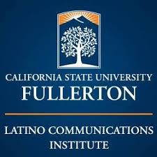 California State University Fullerton