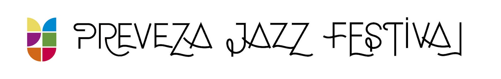 Preveza Jazz Festival