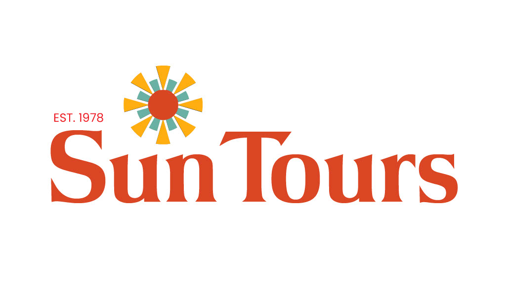 SunTours