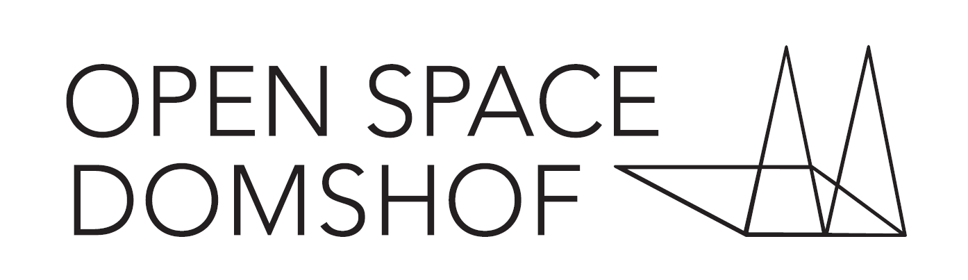 Open Space Domshof