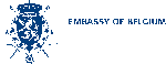 Embajada de Bélgica (Egipto)