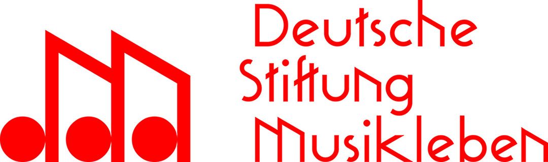 Deutsche Stiftung Musikleben