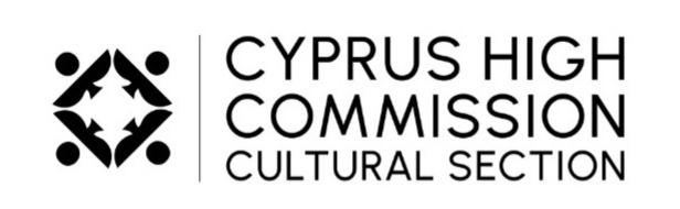 Alta Comisión de Chipre en el Reino Unido