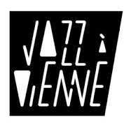 Jazz à Vienne