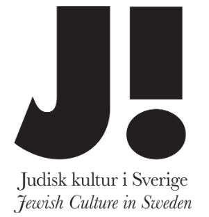 Judisk Kultur i Sverige
