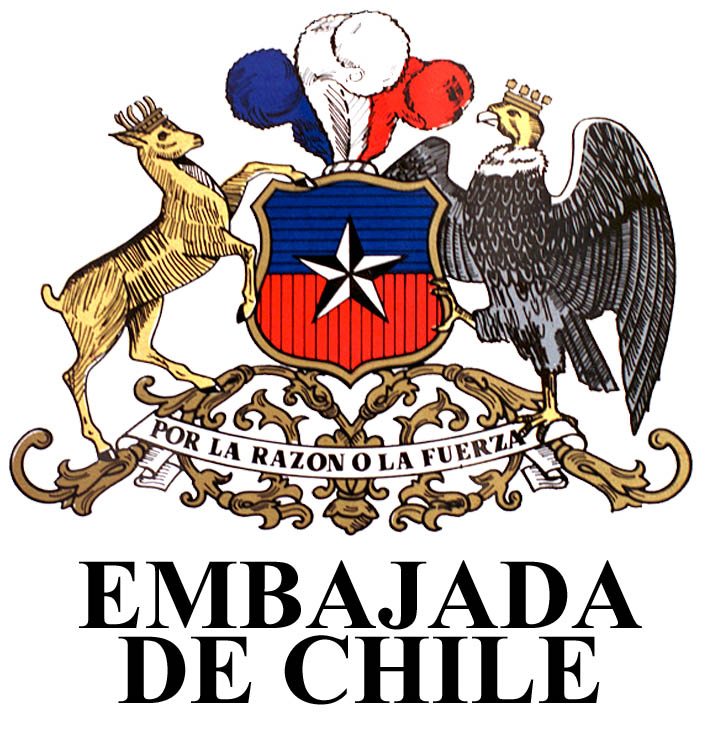 Embajada de Chile (Líbano)