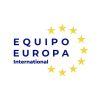 Equipo Europa Internacional
