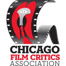 Chicago Critics Film Association