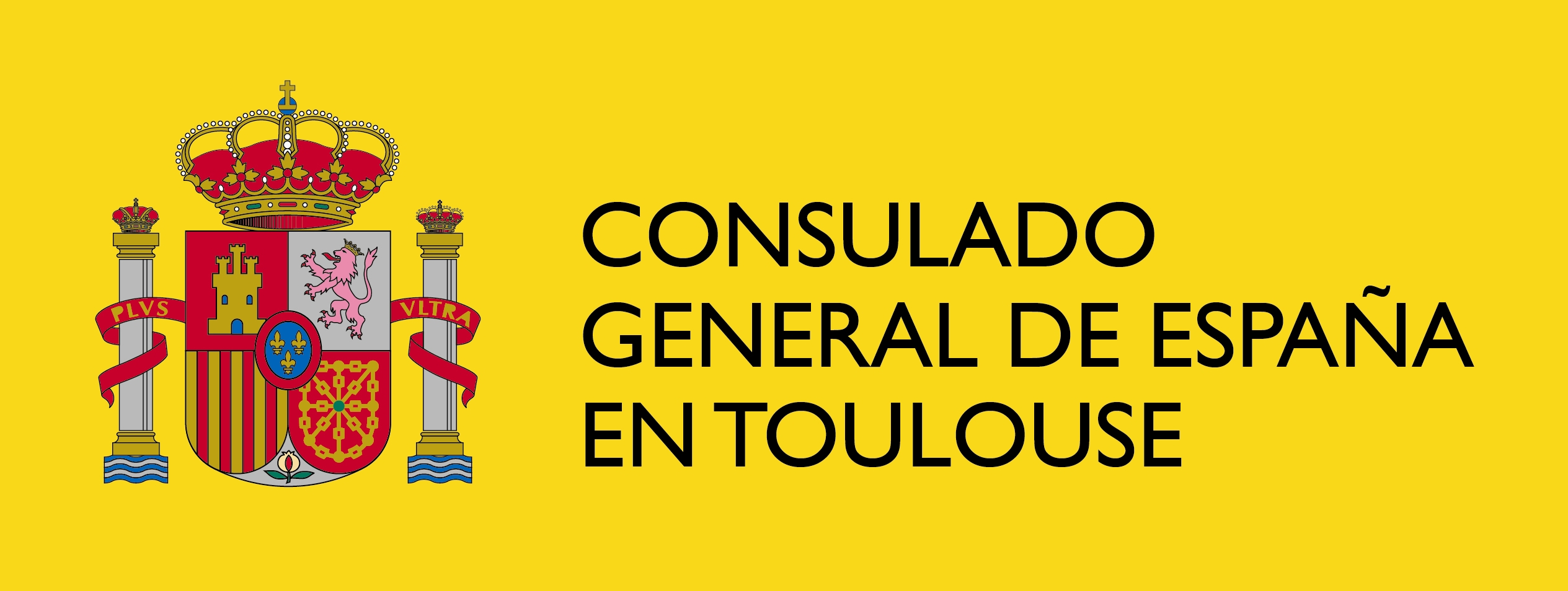 Consulado General de España (Toulouse)