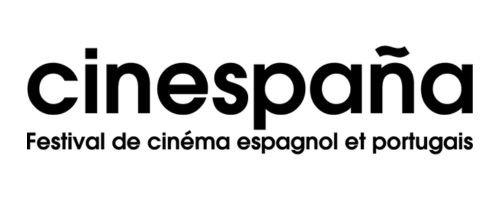 Festival Cinespaña (Toulouse)
