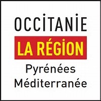 Occitanie La Région Pyrénées Méditerranée (Toulouse)