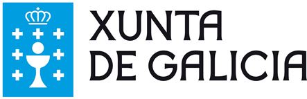 Xunta de Galicia. Conselleria de Cultura e Turismo