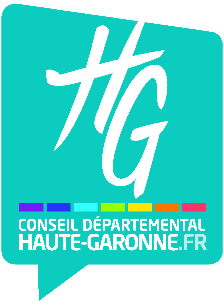 Conseil Départemental de Haute-Garonne (Toulouse)