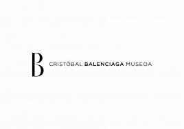 Cristóbal Balenciaga Fundazioa (Getaria, Guipúzcoa)