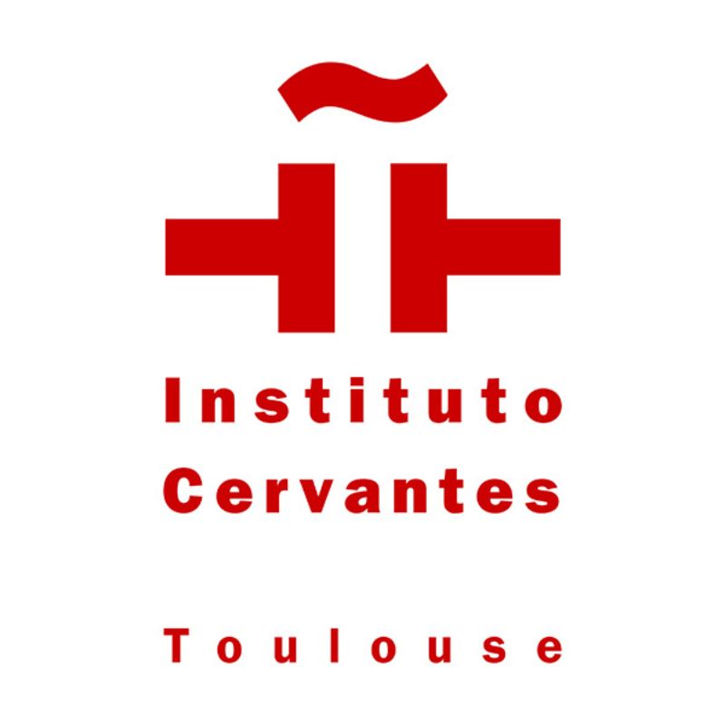 Instituto Cervantes (Toulouse)