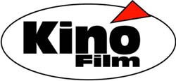 Kino Films Festival (Mánchester)