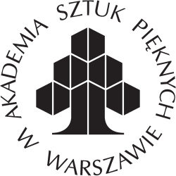 Akademia Sztuk Pieknych (Varsovia)