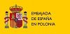 Embajada de España (Polonia)
