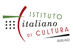 Istituto Italiano di Cultura (Dublín)