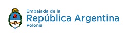 Embajada de Argentina (Polonia)