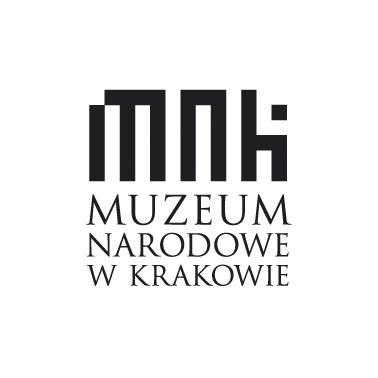 Muzeum Narodowe (Cracovia)