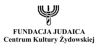 Fundacja Judaica. Centrum Kultury Zydowskiej (Cracovia)