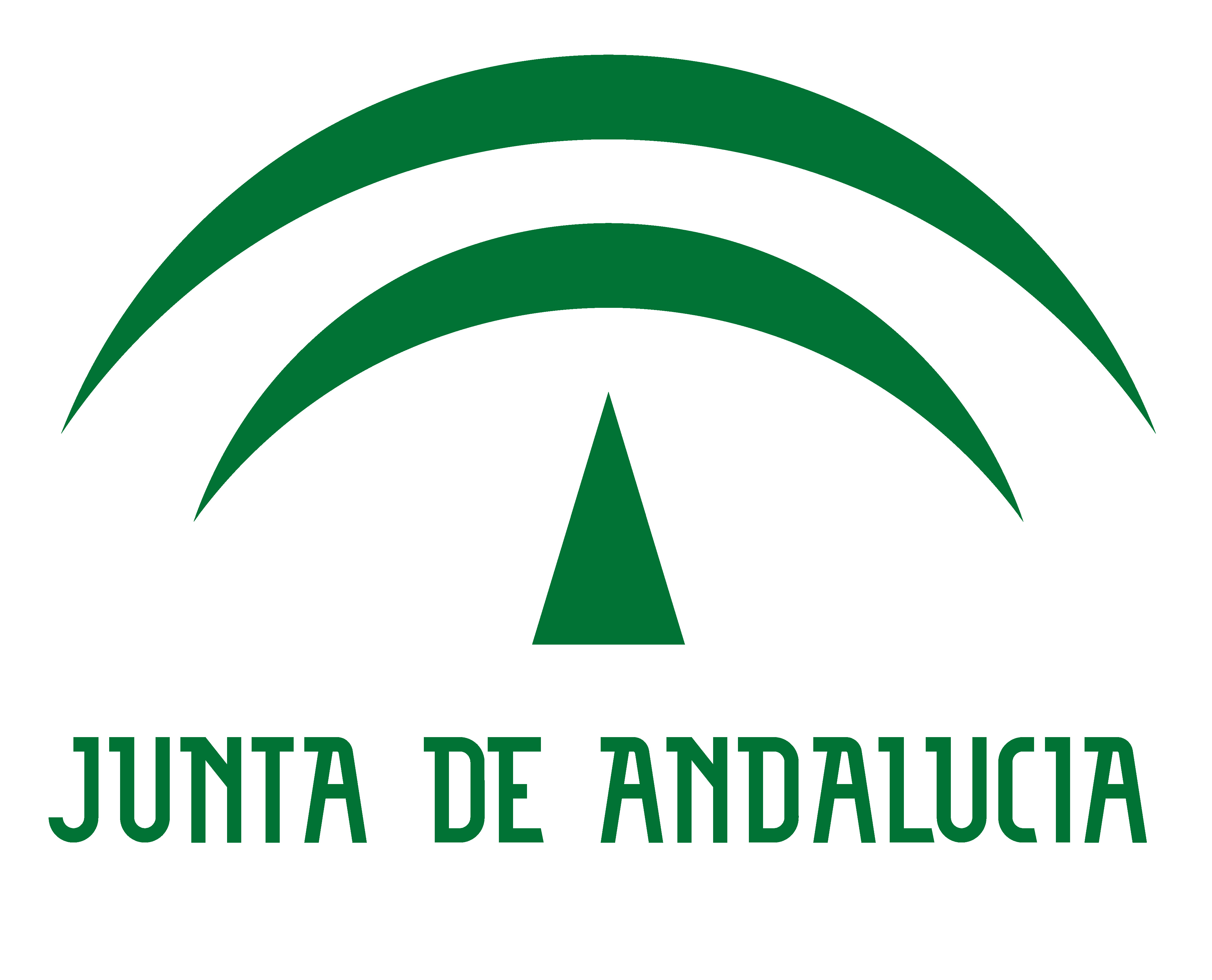 Junta de Andalucía. Dirección General de Fomento y Promoción Cultural