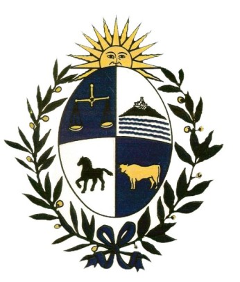 Embajada de Uruguay (Líbano)