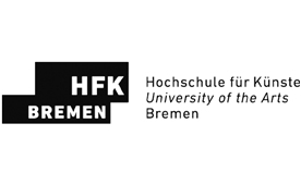 Hochschule für Künste (Bremen)