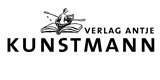 Verlag Antje Kunstmann (Múnich)
