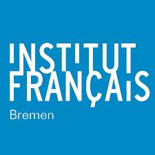 Institut Français (Bremen)