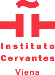 Instituto Cervantes (Viena)