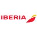 Iberia Líneas Aéreas (Chicago)