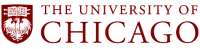 University of Chicago