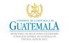 Consulado General de Guatemala (Illinois)