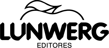 Lunwerg