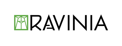 Ravinia Festival (Highland Park)