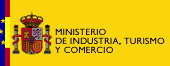 Ministerio de Industria, Turismo y Comercio (España). Oficina de Turismo (Chicago)