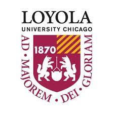 Loyola University (Chicago)