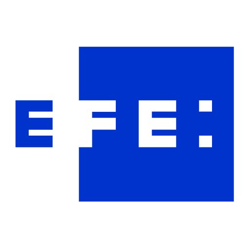 Agencia EFE (Madrid)