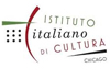 Istituto Italiano di Cultura (Chicago)